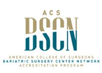 Logo 2 ACS BSCN for web